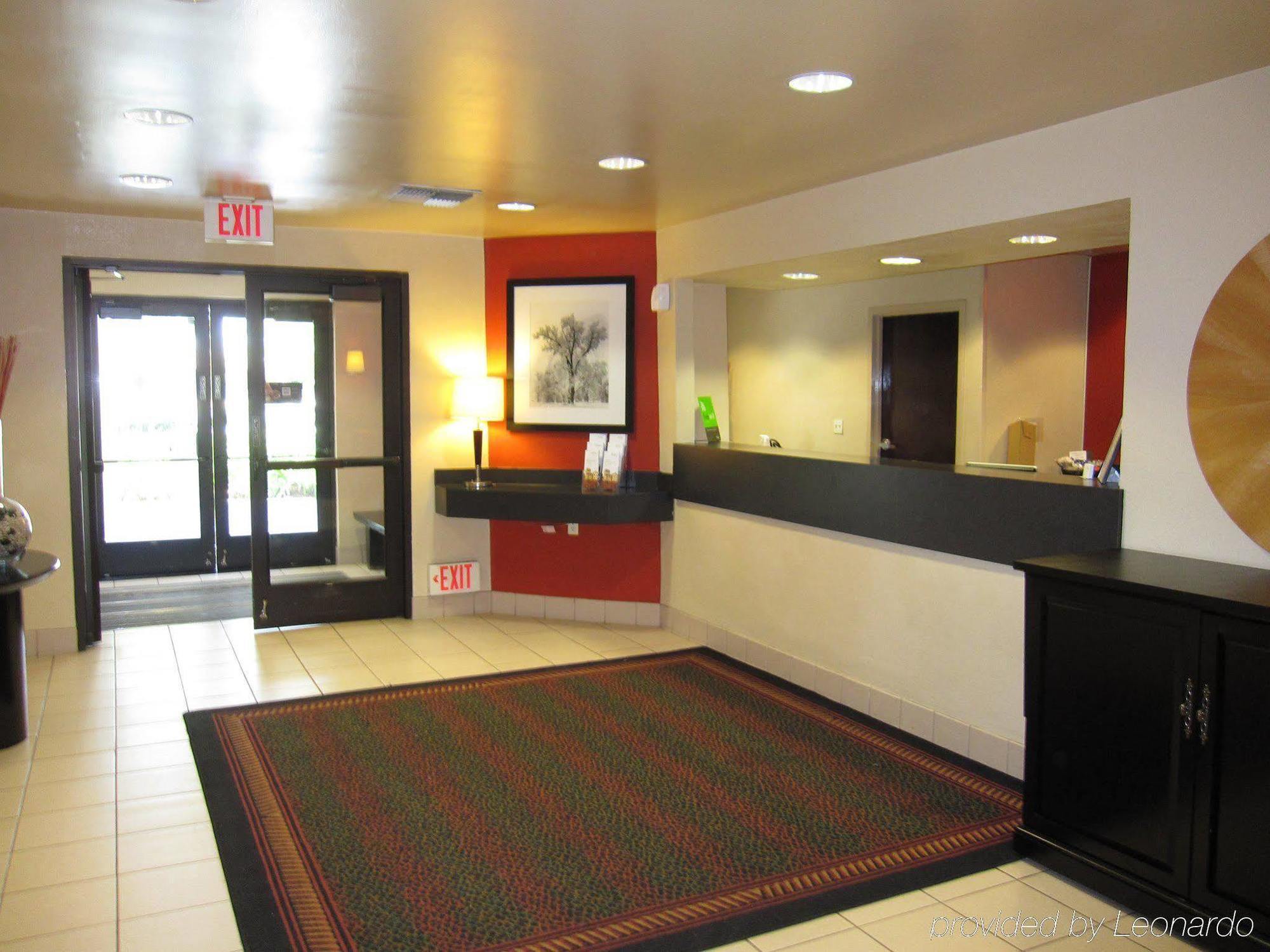 Extended Stay America Suites - San Jose - Morgan Hill Exterior foto