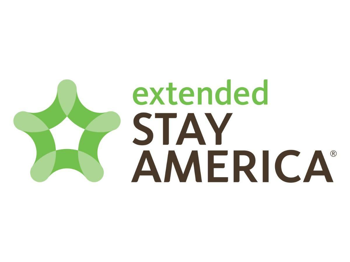 Extended Stay America Suites - San Jose - Morgan Hill Exterior foto